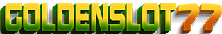 GoldenSlot77